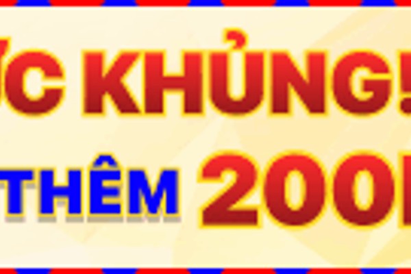 Ảnh đại diện người dùng