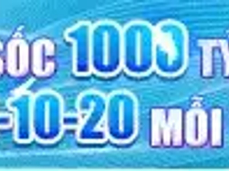 Bước 2 Điền thông tin qq88