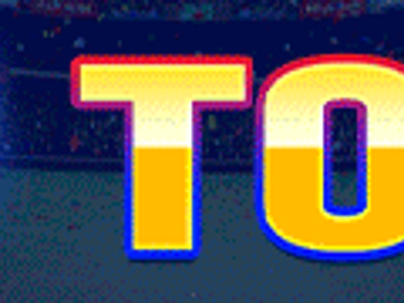 Quy trình xác minh tài khoản qq88