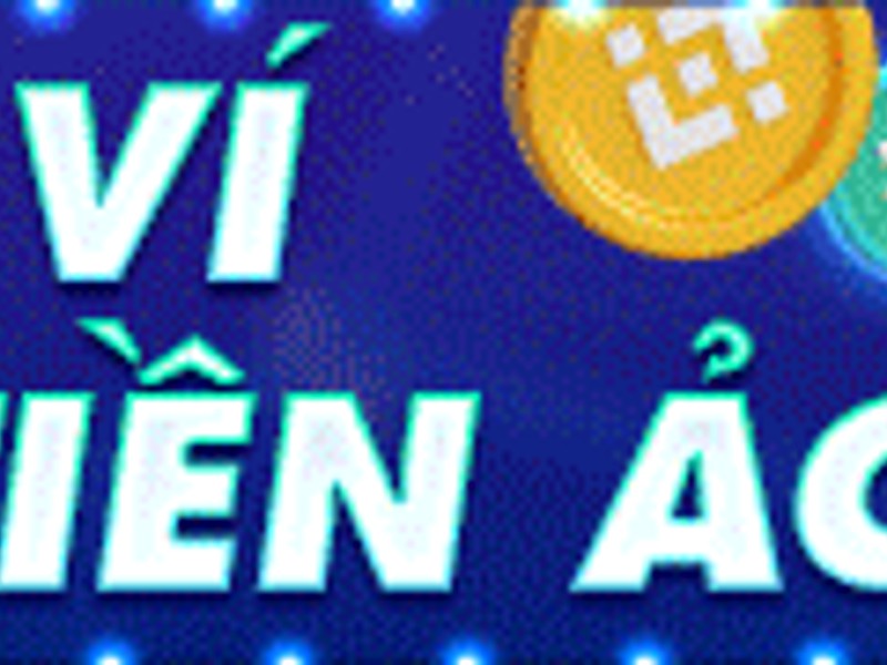 Hình ảnh minh họa các mẹo giới thiệu bạn bè hiệu quả cho qq88