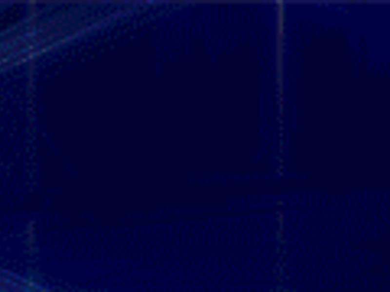 Ảnh đại diện người dùng Lê Hoàng C