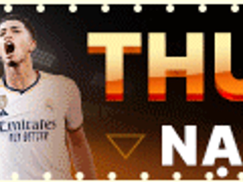 Hình ảnh hướng dẫn lấy mã giới thiệu trên trang qq88