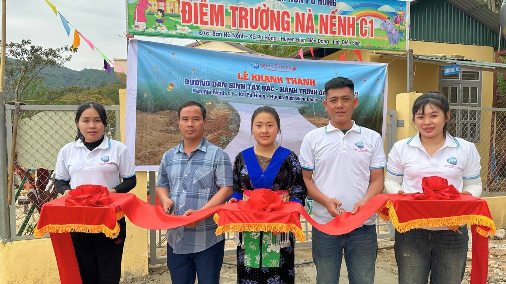 Hình ảnh giới thiệu chương trình bạn bè qq88 với phần thưởng và cộng đồng