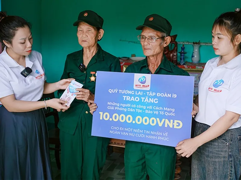 Biểu tượng tạm dừng hoặc đóng tài khoản cờ bạc