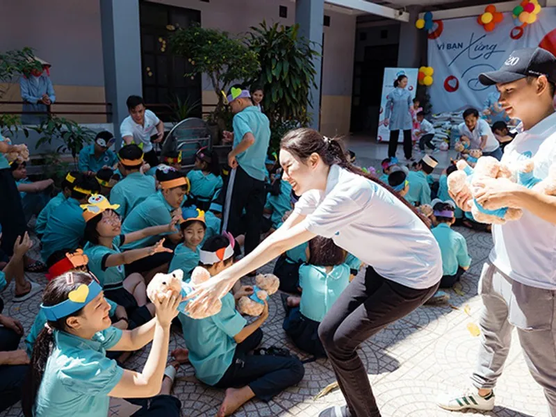 Hình ảnh tượng trưng cho các điều khoản và điều kiện của qq88