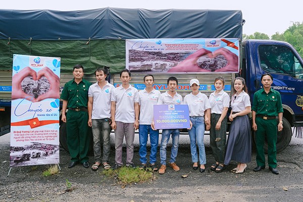 Mẹo và câu hỏi thường gặp về xác minh tài khoản qq88