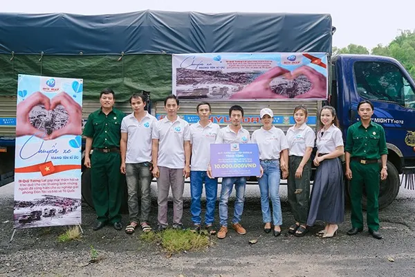 Mẹo và câu hỏi thường gặp về xác minh tài khoản qq88