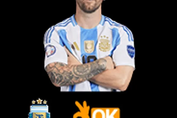 Thiết lập hạn mức thua lỗ