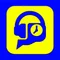 Dịch vụ hỗ trợ khách hàng 24/7 của qq88