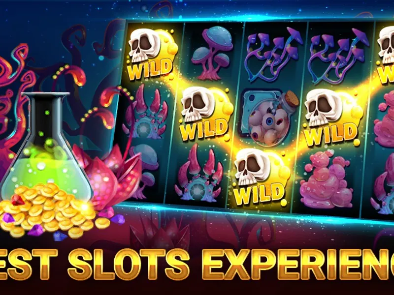 Ông Nam ăn mừng chiến thắng 1.5 tỷ đồng từ Jackpot Slot của qq88