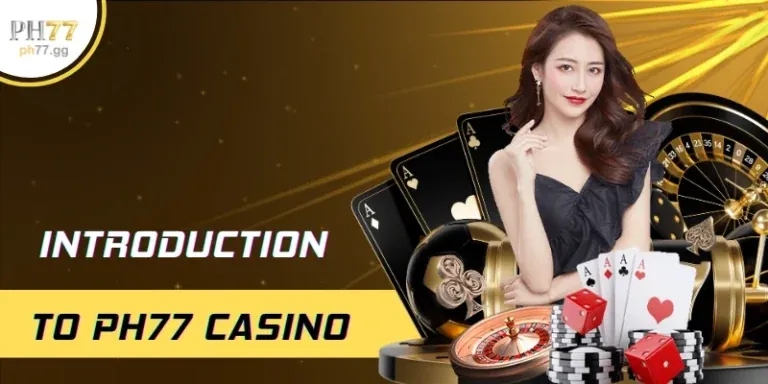 Đánh Giá Casino Trực Tuyến qq88
