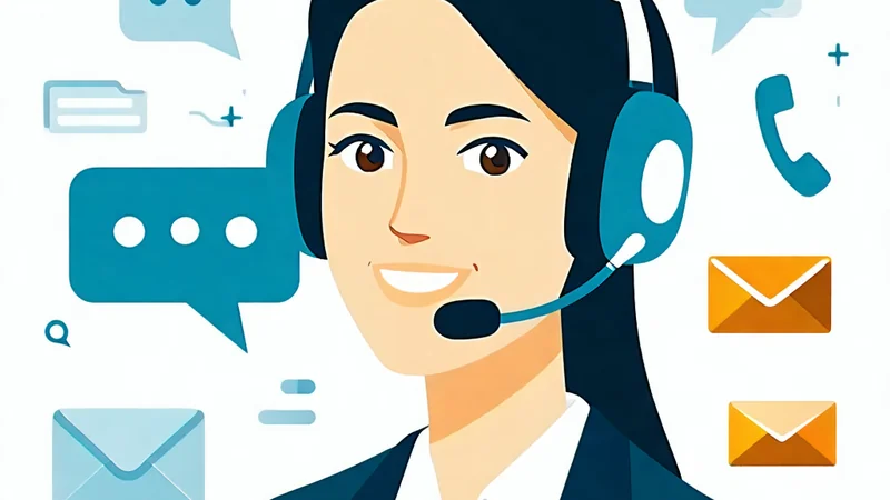Đội ngũ hỗ trợ khách hàng chuyên nghiệp của qq88