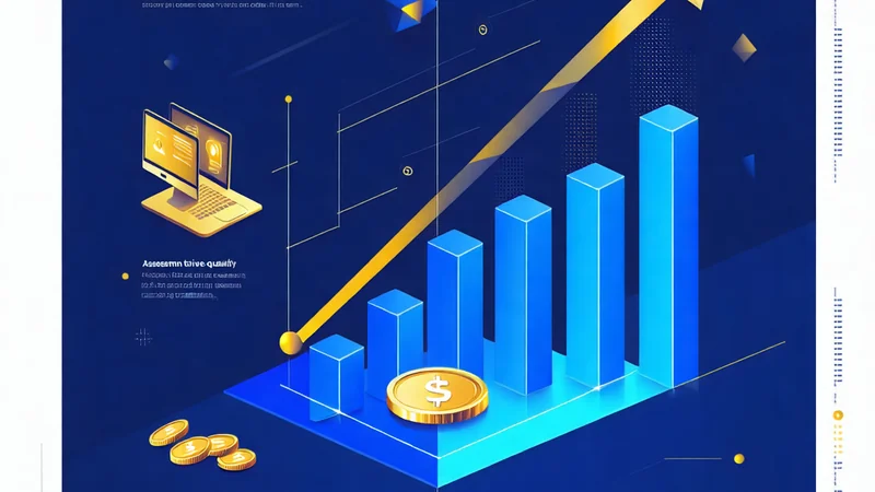 Đánh giá chi tiết về chất lượng dịch vụ của qq88