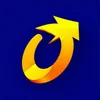 Chương trình hoàn trả hàng tuần tại qq88 giúp người chơi giảm thiểu rủi ro