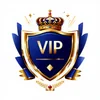 Chương trình VIP độc quyền của qq88 với nhiều đặc quyền và phần thưởng cao cấp