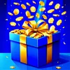 Tiền thưởng chào mừng lớn dành cho người chơi mới đăng ký tại qq88