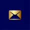 Email qq88