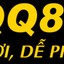 Hình ảnh điều khoản và điều kiện chương trình hoàn trả qq88