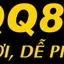 Hình ảnh điều khoản và điều kiện chương trình hoàn trả qq88