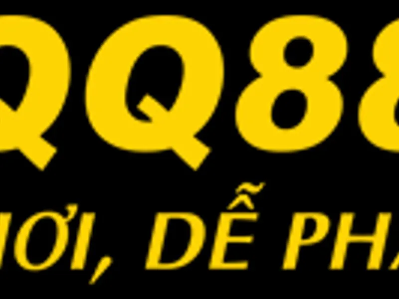 Bảng giải thích kèo Châu Á và các mức chấp tại qq88