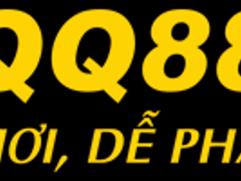 Biểu tượng tự loại trừ, tạm dừng cờ bạc