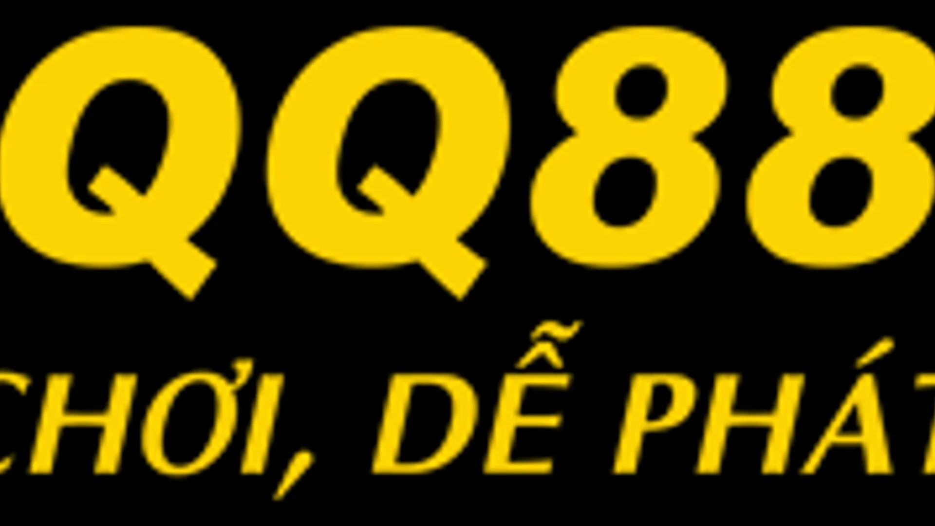 Hình ảnh hỗ trợ và giải đáp thắc mắc qq88