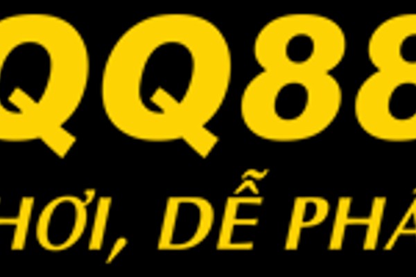 Trải nghiệm mượt mà với qq88 PC