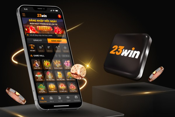 Người chơi đang tính toán pot odds trên bàn poker