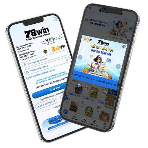 Giao dịch tài chính an toàn với nhiều phương thức thanh toán