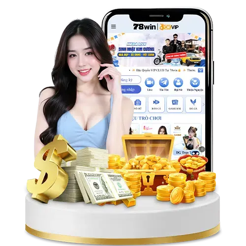 Thiết lập giới hạn thua lỗ
