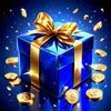 Các chương trình khuyến mãi và ưu đãi độc quyền dành cho thành viên qq88