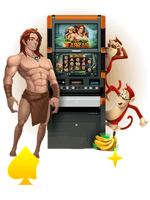 Ưu đãi độc quyền QQ88