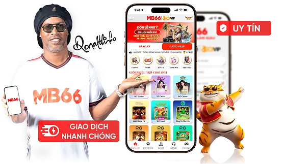 Trải nghiệm đẳng cấp