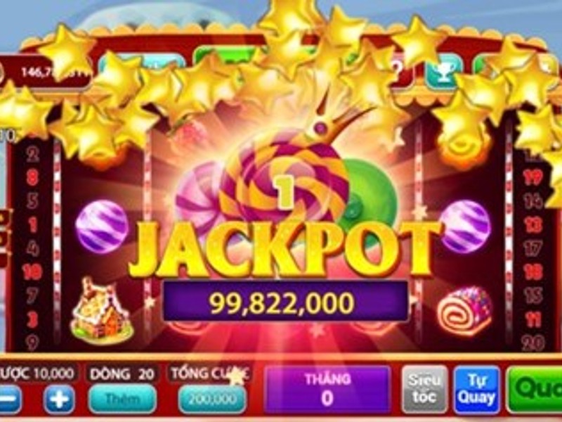 Chị Thảo với giải Jackpot lũy tiến 2.1 tỷ đồng từ qq88