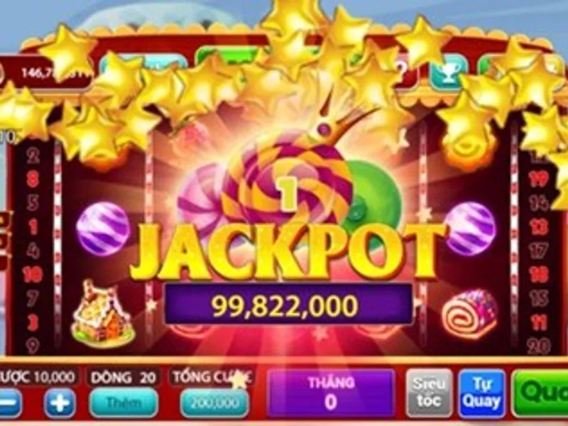 Chị Thảo với giải Jackpot lũy tiến 2.1 tỷ đồng từ qq88