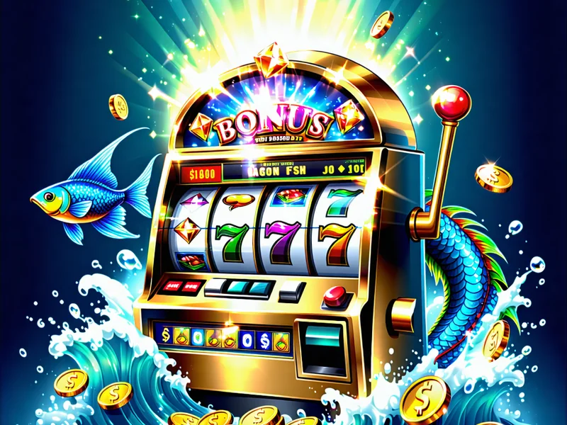 Slot game qq88