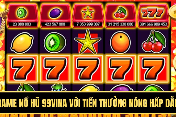 Hướng dẫn và mẹo chơi game