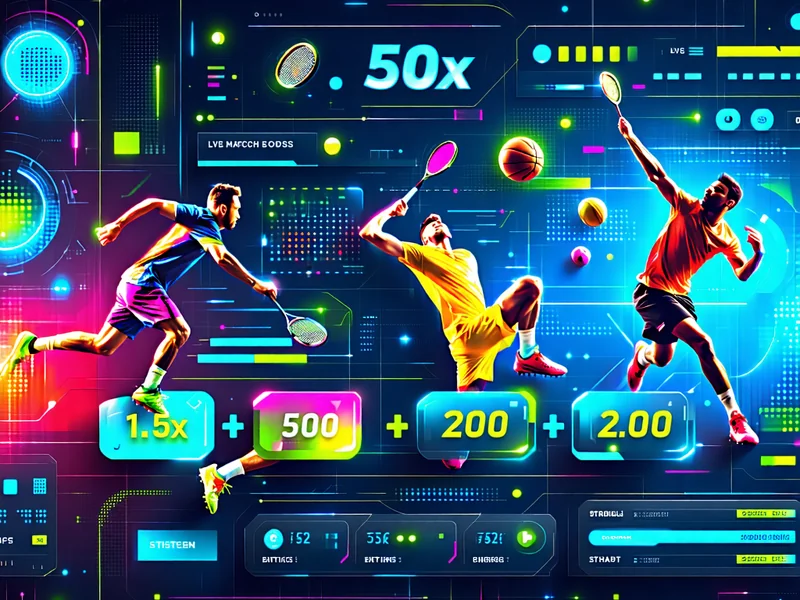 Cá cược thể thao qq88
