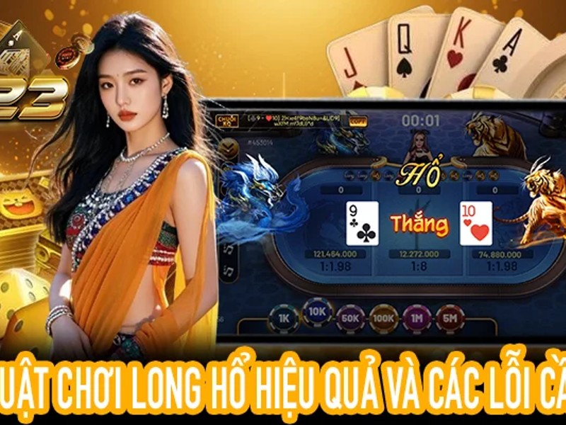 Hướng dẫn cài đặt ứng dụng trên điện thoại