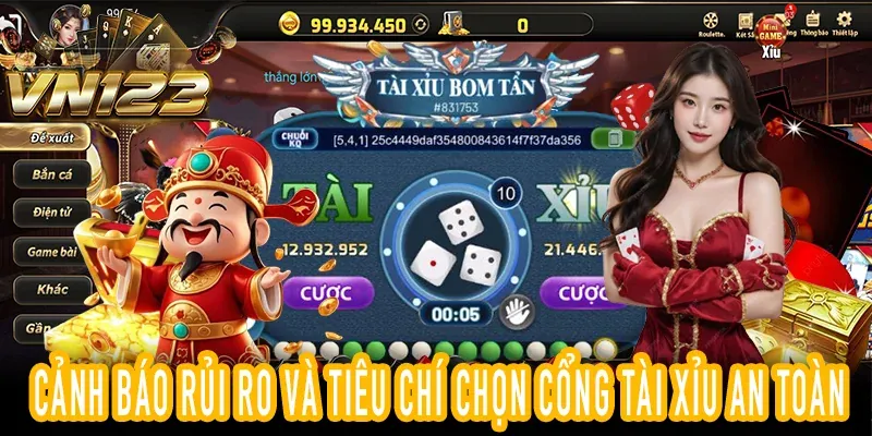 Niềm tin cộng đồng và đánh giá người chơi QQ88