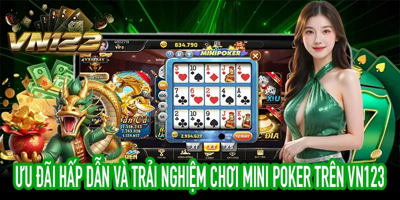 Tổng hợp phản hồi từ người chơi QQ88