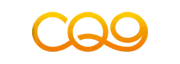 Bắn cá QQ88