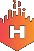 Logo Play’n GO