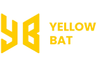 Biểu tượng hoàn trả QQ88