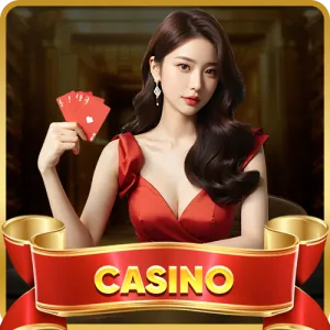 Xổ số QQ88