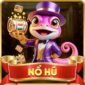 Bắn cá QQ88