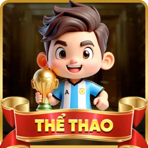 Nổ hũ QQ88