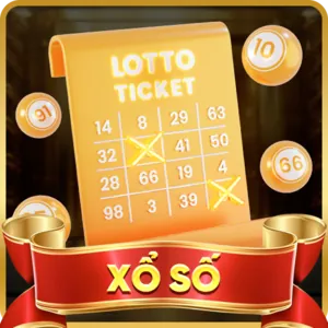 Casino QQ88