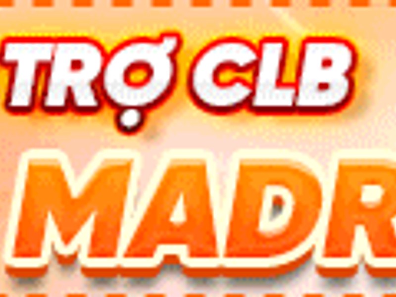 Bước 3 Hoàn tất đăng ký qq88