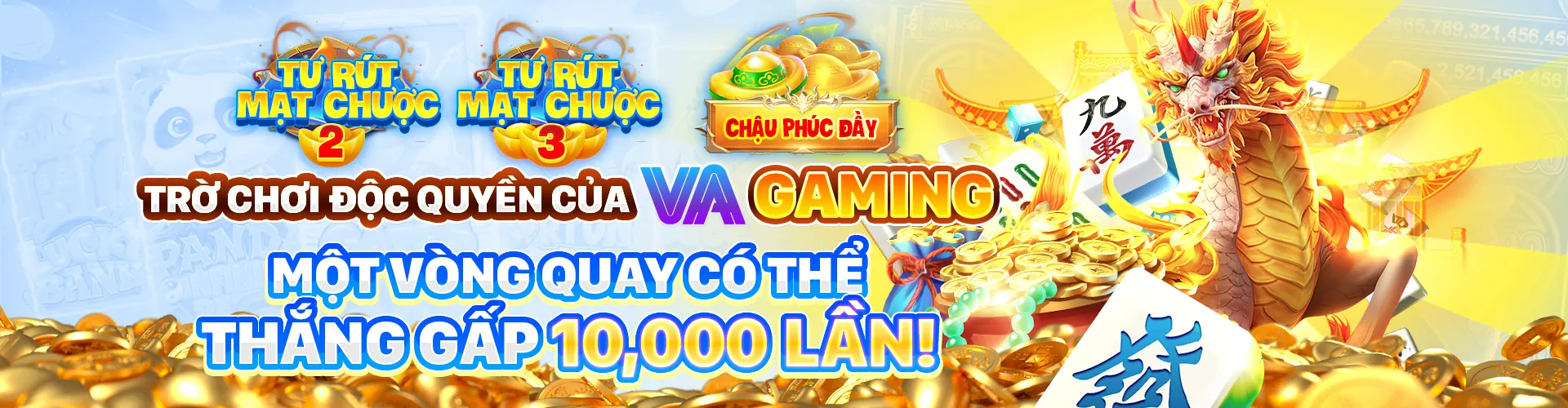 Hình ảnh chính Kế Hoạch Thành Viên VIP qq88